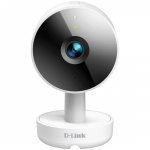 D-Link DCS-8350LH 2K QHD innendørs Wi-Fi-kamera