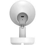 D-Link DCS-8350LH 2K QHD innendørs Wi-Fi-kamera