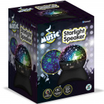 Music StarLight-høyttaler Music StarLight-høyttaler