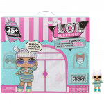 L.O.L. Adventskalender