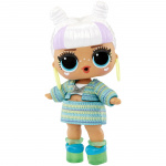 L.O.L. Adventskalender