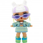 L.O.L. Adventskalender