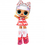 L.O.L. Adventskalender