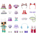 L.O.L. Adventskalender