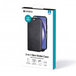 Champion 2-i-1 Slim Wallet Galaxy A54