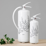 Nexa Brannslukningsapparat Linné 2kg 13A