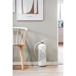 Nexa Brannslukningsapparat Linné 6kg 43A