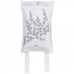 Nexa FB-120VML Brannteppe i silikonlin 120x120 cm Nexa FB-120VML Brannteppe i silikonlin 120x120 cm