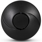 Nexa DLSA-866/LL Optisk røykvarsler med innebygd batteri 10 år Svart Nexa DLSA-866/LL Optisk røykvarsler med innebygd batteri 10 år Svart