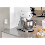 Nexa ZPR-111 Z-Wave Plugin On/Off med energimåling Nexa ZPR-111 Z-Wave Plugin On/Off med energimåling