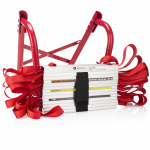 Smartwares FOT-14100 Brannstige 10m