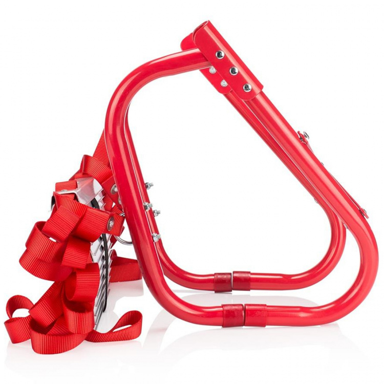 Smartwares FOT-14100 Brannstige 10m