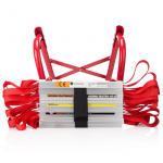 Smartwares FOT-14100 Brannstige 10m