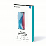 Champion Skjermbeskytter iPhone 16 / 15