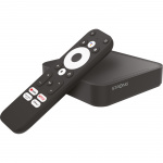 Strong LEAP-S3 Android TV-boks 4K Google TV