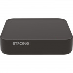 Strong LEAP-S3 Android TV-boks 4K Google TV