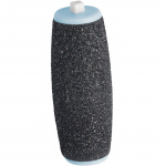 Medisana 2 stk refiller (grov)