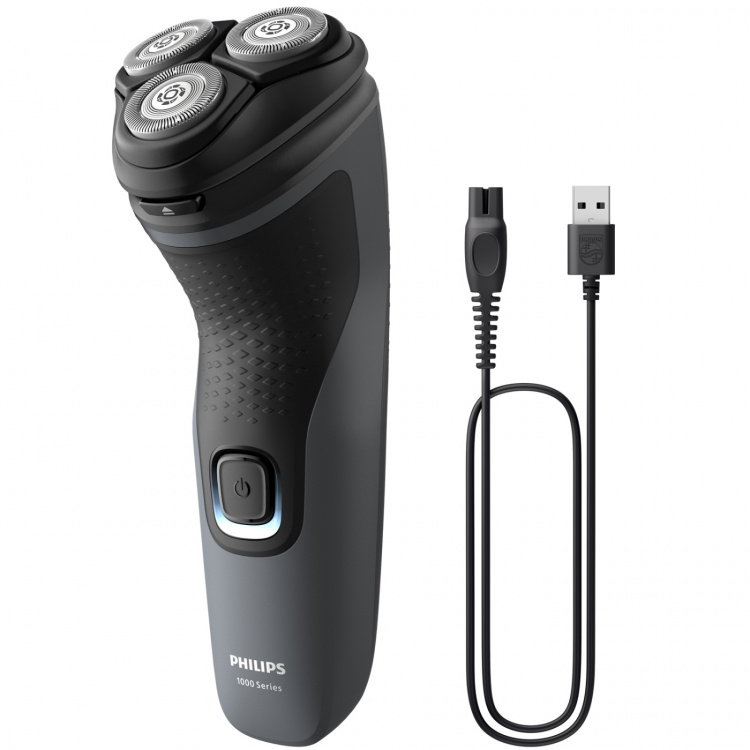 Philips Barbermaskin S1142/00