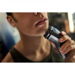 Philips Barbermaskin S1142/00