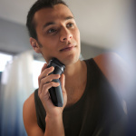 Philips Barbermaskin S1142/00