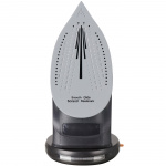 Emerio Strykejern uten ledning og ledning 2200W Keramisk plate SI-123563.1