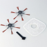 Severin Robotstøvsuger Chill RB7025 Severin Robotstøvsuger Chill RB7025