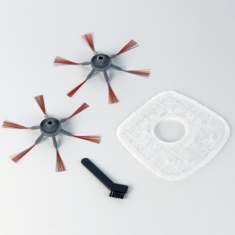 Severin Robotstøvsuger Chill RB7025 Severin Robotstøvsuger Chill RB7025