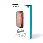 Champion Skjermbeskytter iPhone 15 Pro