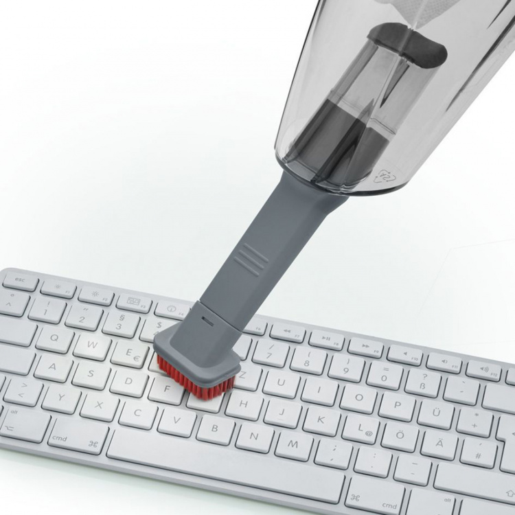 Severin Håndholdt støvsuger for hjem og bil HV7144 Severin Håndholdt støvsuger for hjem og bil HV7144