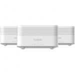 Strong Atria WiFi 6 Mesh AX3000 Home-sett 3-pakning