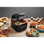 Russell Hobbs Satisfry Air & Grill Multikoker 26520-56
