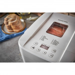 Russell Hobbs Bakemaskin Brødmaskin 27260-56