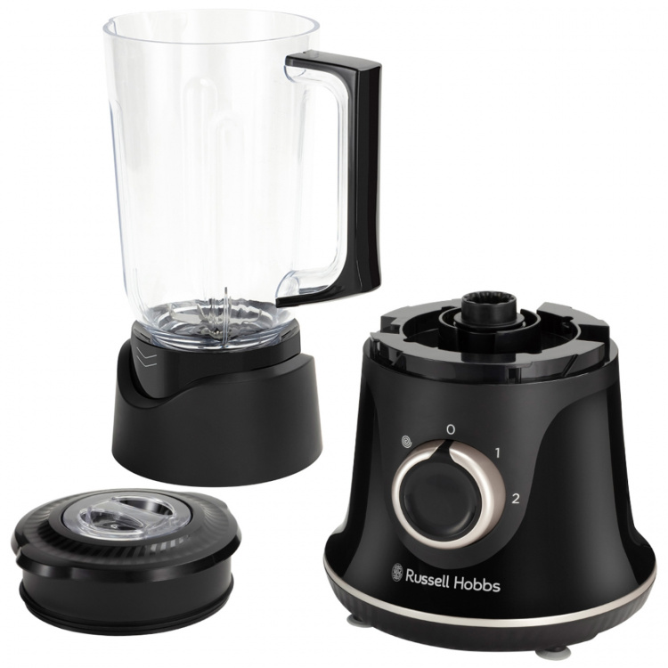 Russell Hobbs Mixer Blade Boost Blender 26710-56 Russell Hobbs Mixer Blade Boost Blender 26710-56