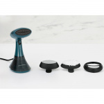 Russell Hobbs Steam Genie håndholdt damper for plagg 27220-56 Russell Hobbs Steam Genie håndholdt damper for plagg 27220-56