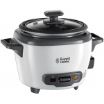 Russell Hobbs Riskoker Liten riskoker 27020-56