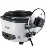 Russell Hobbs Riskoker Liten riskoker 27020-56