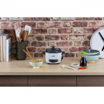Russell Hobbs Riskoker Liten riskoker 27020-56