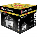 Russell Hobbs Riskoker Liten riskoker 27020-56