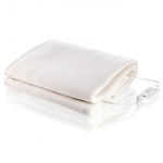 Tristar Sengevarmer 1pers, BW-4753 150x80 cm 60 W