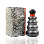 Samba For Men Edt 100ml