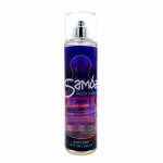 Samba Neon Nights Body Mist 236 ml