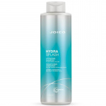 Joico Hydrasplash Hydrating Shampoo 1000 ml
