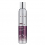 Joico Defy Damage Invincible Frizz-Fighting Bond Protector 180 ml