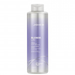 Joico Blonde Life Violet Shampoo 1000 ml