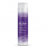 Joico Colour Balance Purple Shampoo 300 ml