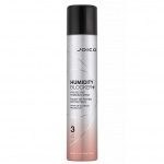 Joico Humidity Blocker + Protective Finishing Spray 180 ml