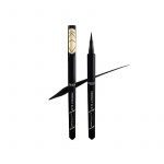 L\'Oreal L\'Oréal Paris Superliner Perfect Slim Eyeliner 1 Svart