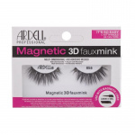 Ardell Magnetiske 3D-vipper i imitert mink 858