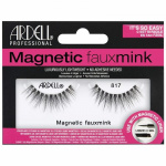 Ardell Magnetiske vipper Faux Mink 817