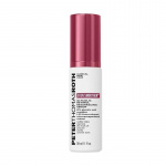 Peter Thomas Roth Even Smoother Glycolic Retinol Resurfacing Serum 30 ml